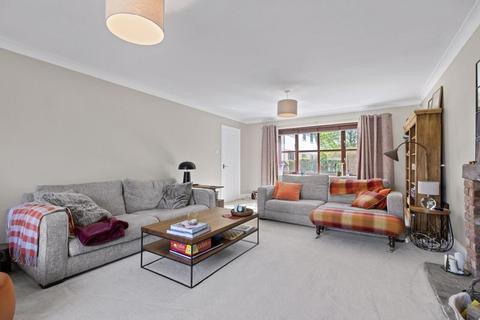 undefined, Red House Gardens, Ilkley LS29