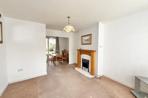 3 Andrew Road, Sunderland, SR3 3JF