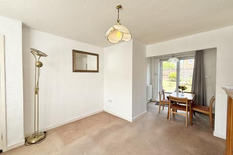 3 Andrew Road, Sunderland, SR3 3JF