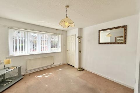 3 Andrew Road, Sunderland, SR3 3JF