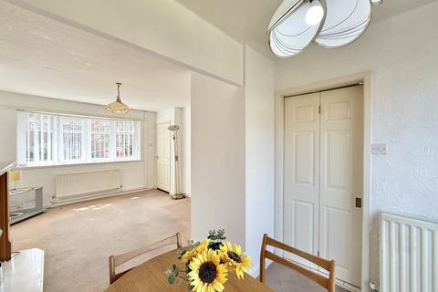 3 Andrew Road, Sunderland, SR3 3JF