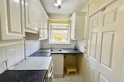 3 Andrew Road, Sunderland, SR3 3JF