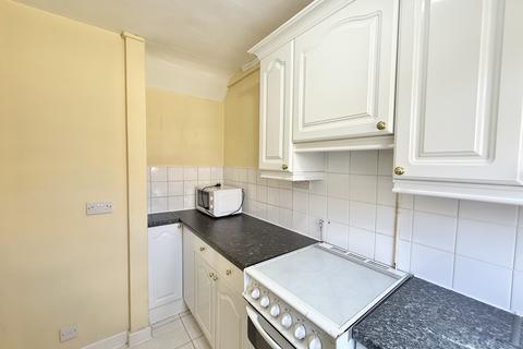 3 Andrew Road, Sunderland, SR3 3JF
