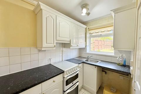 3 Andrew Road, Sunderland, SR3 3JF