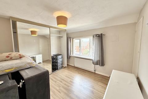 3 Andrew Road, Sunderland, SR3 3JF