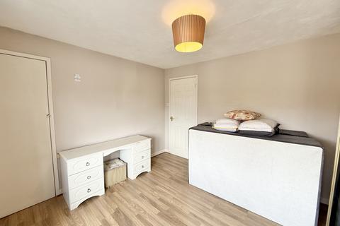 3 Andrew Road, Sunderland, SR3 3JF