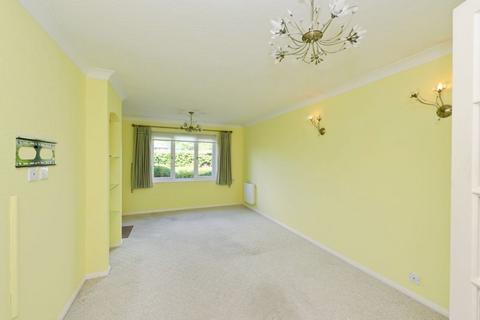 2 bedroom retirement property for sale, Rosendale Way, Cheshunt EN7