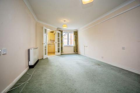 1 bedroom retirement property for sale, Hadlow Road, Tonbridge TN9