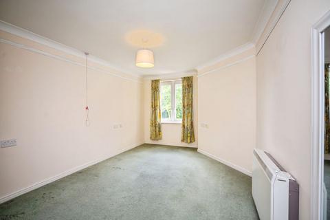 1 bedroom retirement property for sale, Hadlow Road, Tonbridge TN9
