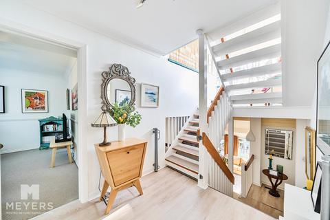 5 bedroom detached house for sale, Wareham Road, Corfe Mullen, BH21 3