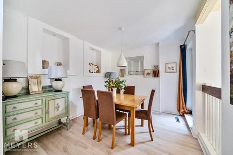 5 bedroom detached house for sale, Wareham Road, Corfe Mullen, BH21 3