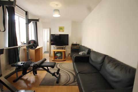 undefined, Dogfield Street, Cardiff CF24