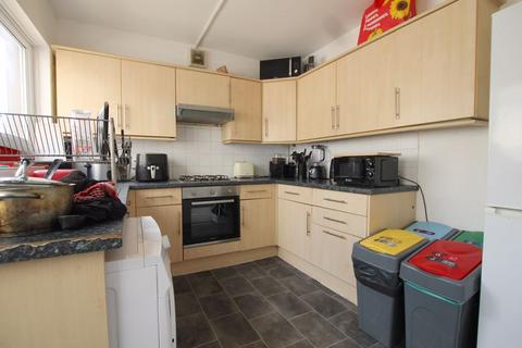 undefined, Dogfield Street, Cardiff CF24