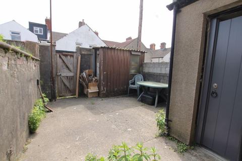 undefined, Dogfield Street, Cardiff CF24