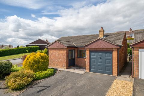 undefined, 1 Belfry Close, Clee Hill, Ludlow, Shropshire