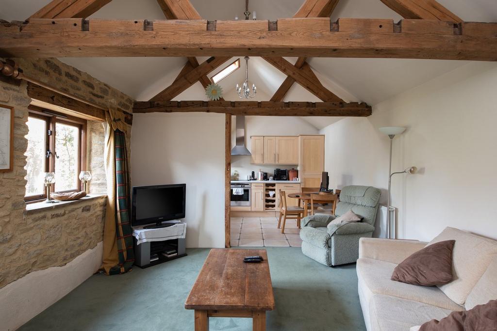 Annexe