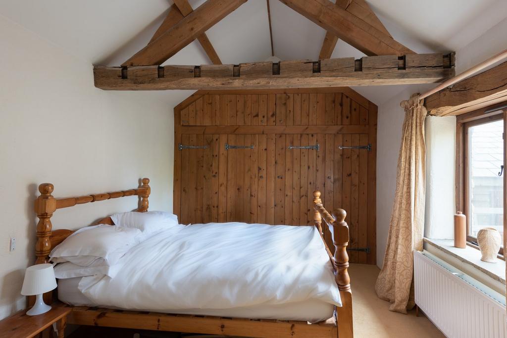 Annexe