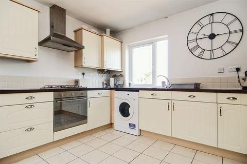 2 bedroom apartment to rent, Blackberry Avenue, Lichfield WS14