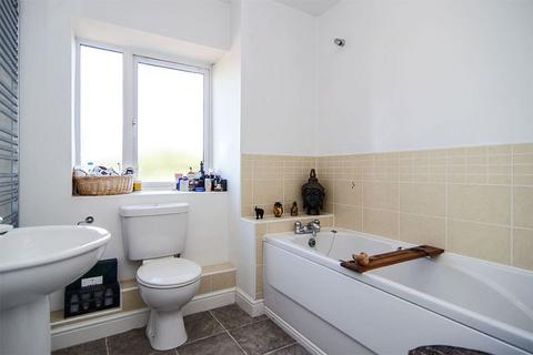 2 bedroom apartment to rent, Blackberry Avenue, Lichfield WS14