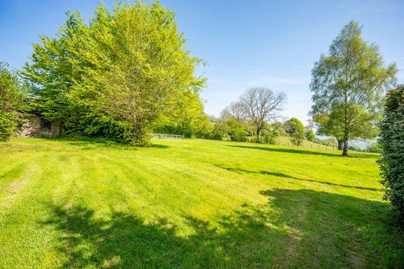 Grounds