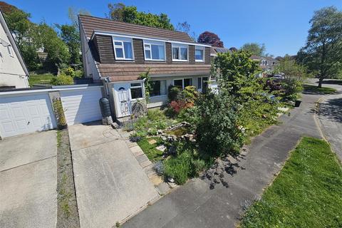 17 Chestnut Close, Tavistock, PL19 9JJ