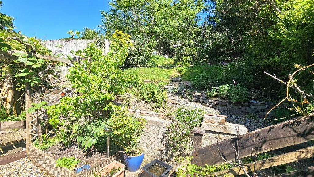 Garden.jpg