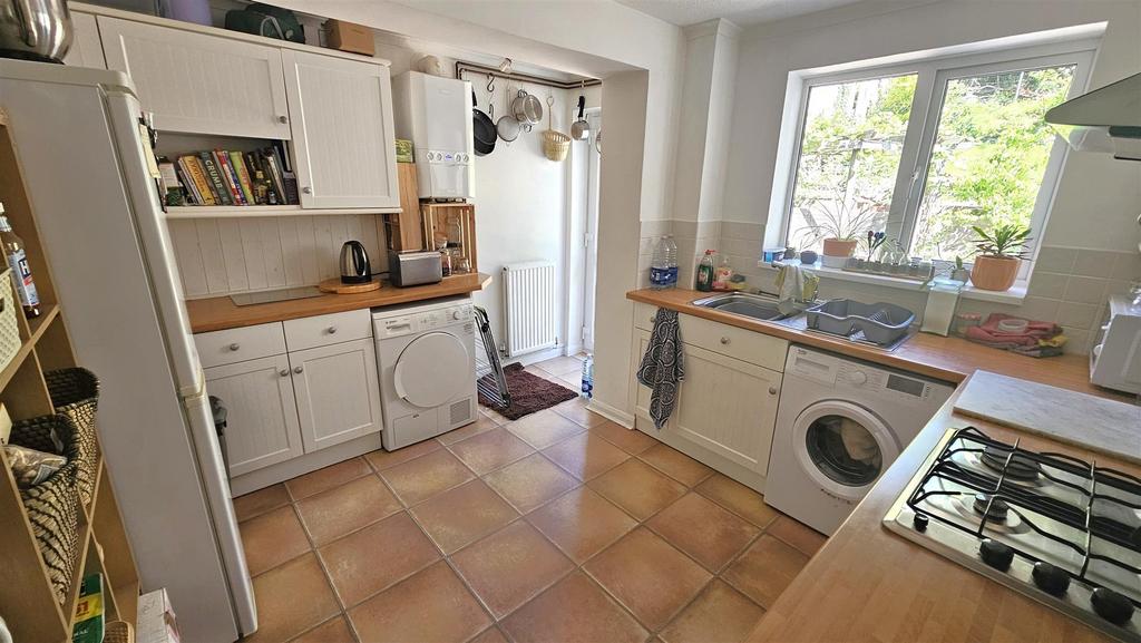 Kitchen.jpg