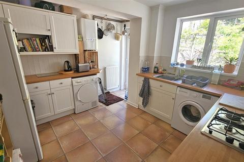 17 Chestnut Close, Tavistock, PL19 9JJ