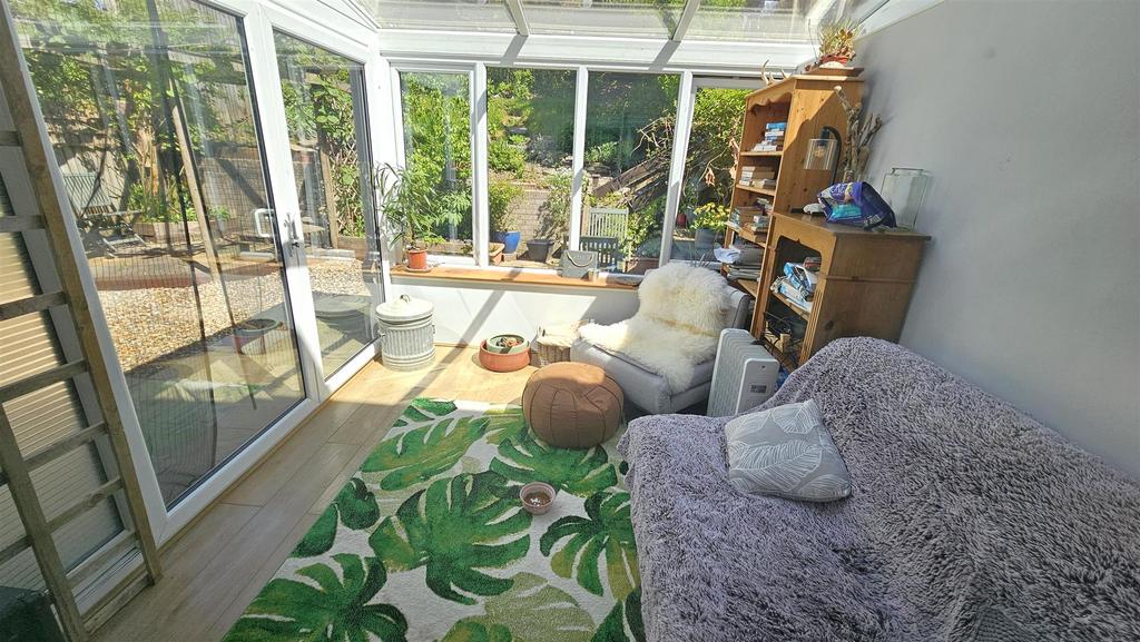 Conservatory.jpg