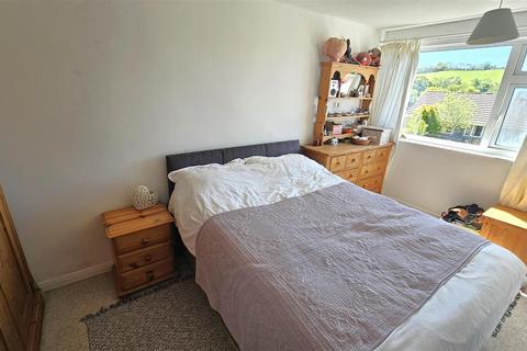 17 Chestnut Close, Tavistock, PL19 9JJ