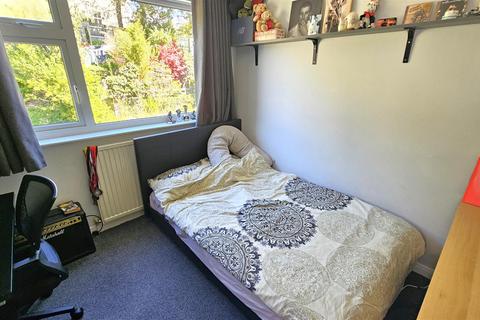 17 Chestnut Close, Tavistock, PL19 9JJ