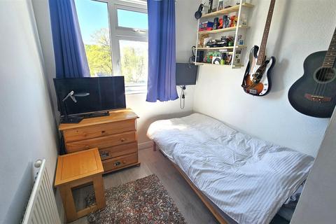 17 Chestnut Close, Tavistock, PL19 9JJ