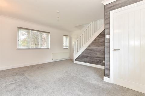 3 bedroom detached house for sale, Wethersfield Way, Wickford SS11