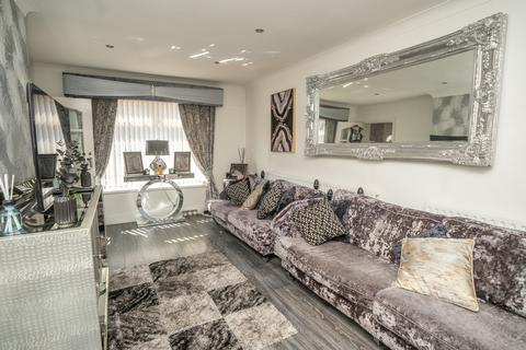 3 bedroom end of terrace house for sale, Redruth Road, Liverpool L11