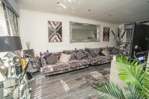 undefined, Redruth Road, Liverpool L11