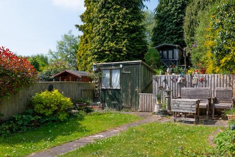 3 bedroom semi-detached house for sale, Brindley Heath Road, Cannock, WS12