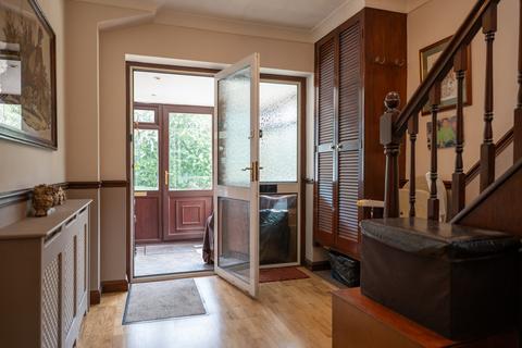3 bedroom semi-detached house for sale, Brindley Heath Road, Cannock, WS12