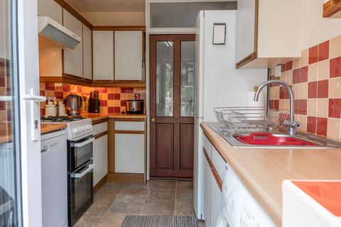 3 bedroom semi-detached house for sale, Brindley Heath Road, Cannock, WS12