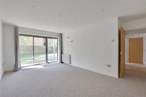 2 bedroom apartment for sale, Curness Street, Lewisham, London, SE13
