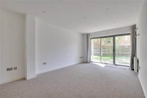 2 bedroom apartment for sale, Curness Street, Lewisham, London, SE13