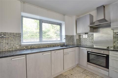 2 bedroom apartment for sale, Curness Street, Lewisham, London, SE13