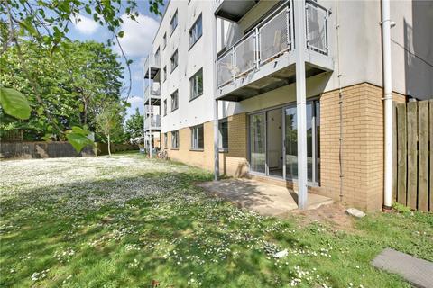2 bedroom apartment for sale, Curness Street, Lewisham, London, SE13