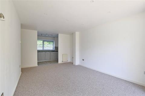 2 bedroom apartment for sale, Curness Street, Lewisham, London, SE13