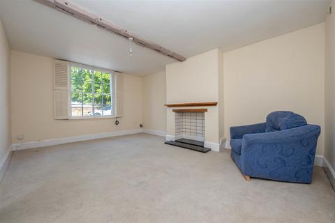 1 bedroom apartment for sale, Church Street, Alcester B49