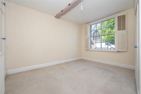 1 bedroom apartment for sale, Church Street, Alcester B49