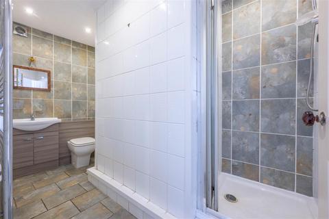 1 bedroom apartment for sale, Church Street, Alcester B49
