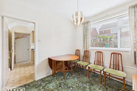 3 bedroom semi-detached house for sale, Grays Avenue, Prescot, L35