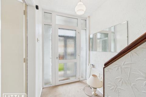 3 bedroom semi-detached house for sale, Grays Avenue, Prescot, L35