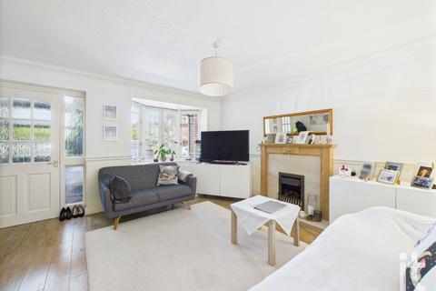 undefined, Carlton Place,  Hazel Grove, Stockport, SK7