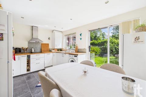 undefined, Carlton Place,  Hazel Grove, Stockport, SK7